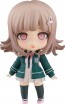 Good Smile Company Nendoroid Chiaki Nanami (Danganronpa 1/2 Reload), GSC76362, by GOOD SMILE COMPANY