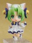 Good Smile Company Nendoroid Di Gi Charat (Reiwa no Di Gi Charat), GSC73934, by GOOD SMILE COMPANY