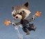 Good Smile Company Nendoroid Rocket Raccoon (Guardians of the Galaxy Vol. 2), GSC27203, by GOOD SMILE COMPANY