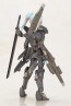 Kotobukiya Frame Arms Girl Yinghu (Shadow Tiger) , KBY08480, by KOTOBUKIYA