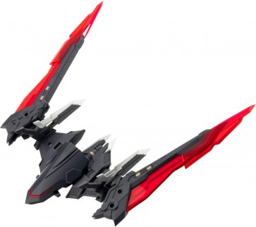 Kotobukiya Heavy Weapon Unit 42 Exenith Wing Black Ver., KBY55968, by KOTOBUKIYA