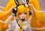 Myethos 1/10 King of Glory: Angela: Mysterious Journey of Time ver. Figure, MTS24658, by Myethos