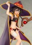 Phat Company 1/7 KONO SUBARASHII SEKAI NI SYUKUFUKU WO! : Megumin (Reissue), PHA69589, by PHAT COMPANY