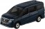 TAKARA TOMY Tomica No.94 Nissan Serena, TAK28554, by TAKARA TOMY