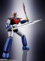 Bandai Chogokin Damashii GX-111 Great Mazinger Kakumei Shinka, BAC64815, by BANDAI