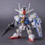 Bandai SDEX GUNDAM AERIAL [Mobile Suit Gundam The Witch From Mercury], BAN30315, by BANDAI
