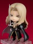 Good Smile Company Nendoroid Alucard (Castlevania), GSC71978, by GOOD SMILE COMPANY