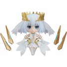 Good Smile Company Nendoroid Origami Tobiichi: Spirit Ver. (Date A Live IV), GSC29030, by GOOD SMILE COMPANY