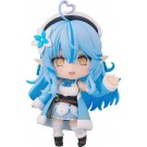 Good Smile Company Nendoroid Yukihana Lamy (hololive production), GSC74139, by GOOD SMILE COMPANY