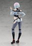 Good Smile Company POP UP PARADE Lucy (Cyberpunk: Edgerunners), GSC48746, by GOOD SMILE COMPANY