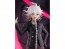 Good Smile Company POP UP PARADE Servant L Size (Danganronpa Another Episode: Ultra Despair Girls), GSC00319, by GOOD SMILE COMPANY