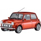 Hasegawa 1/24 Mini Cooper Sportpack Limited (1998), HAS11575, by HASEGAWA