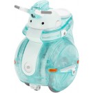 Kotobukiya 1/12 MARUTTOYS NOSERU (Ramune Ver.), KBY39654, by KOTOBUKIYA