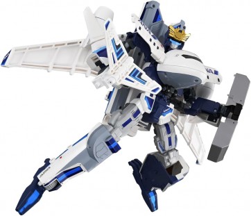 TAKARA TOMY Tomica Job Laborer TJBDX DX Skybraver ANA Jet Passenger Plane, TAK93834, by TAKARA TOMY