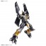 Bandai Figure-rise Standard BlackWarGreymon (Digimon), BAN54380, by BANDAI