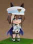 Good Smile Company Nendoroid Cheval Grand (Uma Musume: Pretty Derby), GSC85630, by GOOD SMILE COMPANY