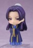 Good Smile Company Nendoroid Jinshi (The Apothecary Diaries) (Rerelease), GSC64135, by GOOD SMILE COMPANY