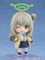 Good Smile Company Nendoroid Nonomi Izayoi (Blue Archive), GSC95578, by GOOD SMILE COMPANY