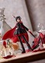 Good Smile Company POP UP PARADE RUBY ROSE (RWBY) PVC  , GSC41969, by GOOD SMILE COMPANY