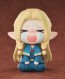 Good Smile Company Qset Marcille (Delicious in Dungeon), GSC84299, by GOOD SMILE COMPANY