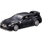 TAKARA TOMY 17 NISSAN GT-R (Tomica Premium Release Commemoration Specification), TAK36367, by TAKARA TOMY