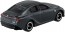 TAKARA TOMY No.100 Lexus IS 350 F SPORT (First Special Edition), TAK88209, by TAKARA TOMY