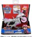 TAKARA TOMY Paw Patrol Basic Vehicle Sky Flying Motor, TAK47332, by TAKARA TOMY