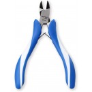 GOD HAND Craft Grip Series Nipper, GH77072, by GOD HAND