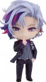 Good Smile Company Nendoroid Fuwa Minato (NIJISANJI), GSC98098, by GOOD SMILE COMPANY