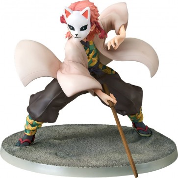 Phat Company 1/7 Demon Slayer: Kimetsu no Yaiba: Sabito, PHA69688, by PHAT COMPANY