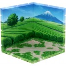 PLM Dioramansion 150 Tea Plantation, PEL42667, by PLM