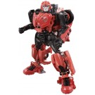 TAKARA TOMY Transformer SS-53 Cliff Jumper  , TAK63206, by TAKARA TOMY