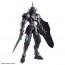 Bandai 30MF Rozen Knight, BAN71776, by BANDAI