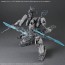 Bandai 30MM Option Parts Set Armored Core VI Fires Of Rubicon Weapon Set 06, BAN88712, by BANDAI