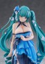 DMM Factory 1/7 Goddess Of Victory: Nikke: Privaty: Banquet Princess, DMM77262, by DMM Factory