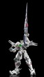 Good Smile Company MODEROID Ordian (Platinumhugen Ordian), GSC81298, by GOOD SMILE COMPANY