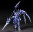 Good Smile Company MODEROID Ordine, the Azure Knight (The Legend of Heroes: Trails of Cold Steel), GSC81281, by GOOD SMILE COMPANY