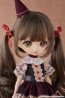 Good Smile Company Near Harmonia Sentimental Circus., GSC86101, by GOOD SMILE COMPANY