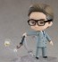 Good Smile Company Nendoroid Harry "Galahad" Hart (Kingsman: The Golden Circle), GSC28088, by GOOD SMILE COMPANY