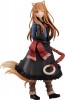 Good Smile Company POP UP PARADE Holo: 2024 Ver. (Spice and Wolf: merchant meets the wise wolf), GSC92584, by GOOD SMILE COMPANY