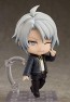 Orange Rouge Nendoroid Idolish7 Gaku Yaotome  , ORG21737, by Orange Rouge