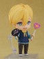 Orange Rouge Nendoroid Nagi Rokuya (IDOLiSH7), ORG28415, by Orange Rouge