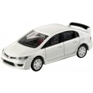 TAKARA TOMY 37 Honda Civic Type R (FD2), TAK97772, by TAKARA TOMY