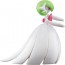 TAKARA TOMY Pokemon Moncolle Mega Gardevoir, TAK82685, by TAKARA TOMY