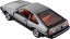 TAKARA TOMY Tomica Premium 14 Toyota Celica XX, TAK94986, by TAKARA TOMY