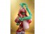 Good Smile Company 1/7 Hatsune Miku: Beauty Looking Back Miku Ver. (Character Vocal Series), GSC94786, by GOOD SMILE COMPANY