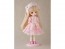 Good Smile Company Harmonia bloom Outfit set Parfait Cerise, GSC60731, by GOOD SMILE COMPANY