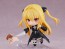 Good Smile Company Nendoroid Golden Darkness 2.0 (To Love-Ru Darkness), GSC92928, by GOOD SMILE COMPANY