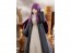 Good Smile Company POP UP PARADE Fern (Frieren: Beyond Journey's End), GSC98524, by GOOD SMILE COMPANY