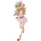 Good Smile Company POP UP PARADE Nia (Gurren Lagann), GSC49248, by GOOD SMILE COMPANY